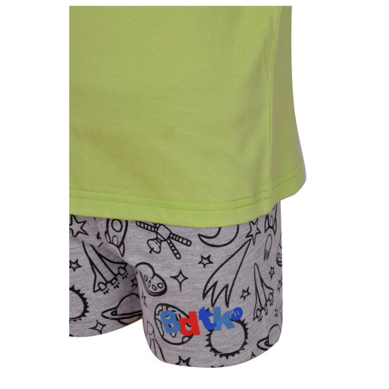 Bodytalk Βρεφικό σετ